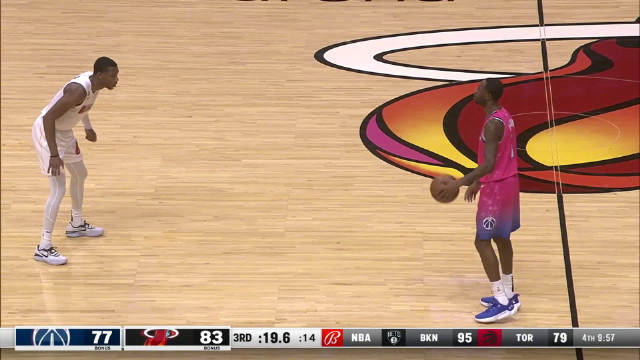 QQ图片20221124110324.jpg