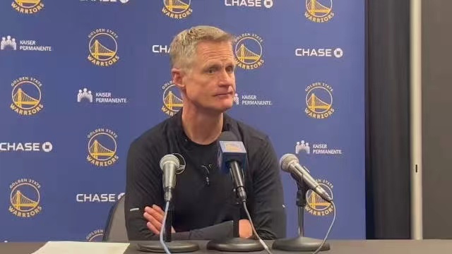 2022.12.14NBA全场录像回放 勇士vs雄鹿