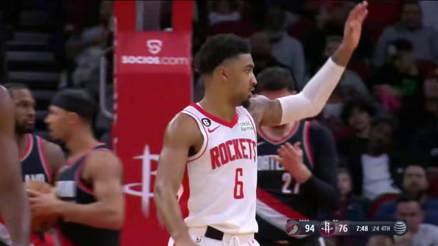 微信图片_20221218134900.jpg