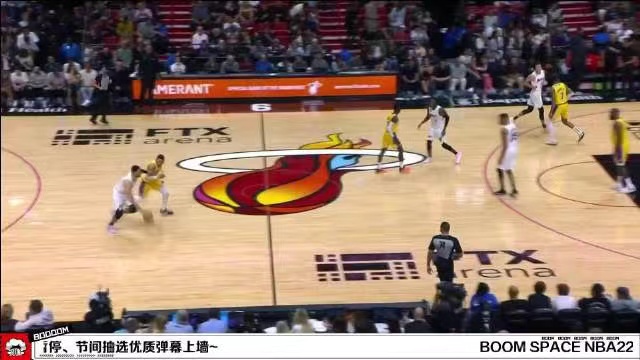 微信图片_20221229135414.jpg