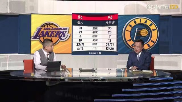 微信图片_20230203120527.jpg