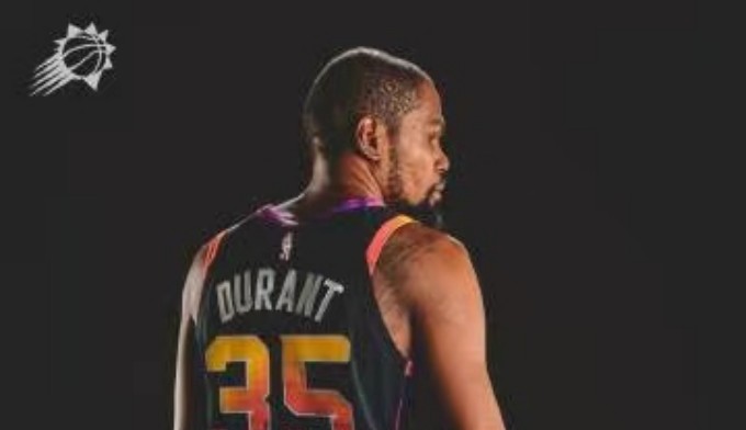 2023.2.17NBA全场录像回放 快船vs太阳