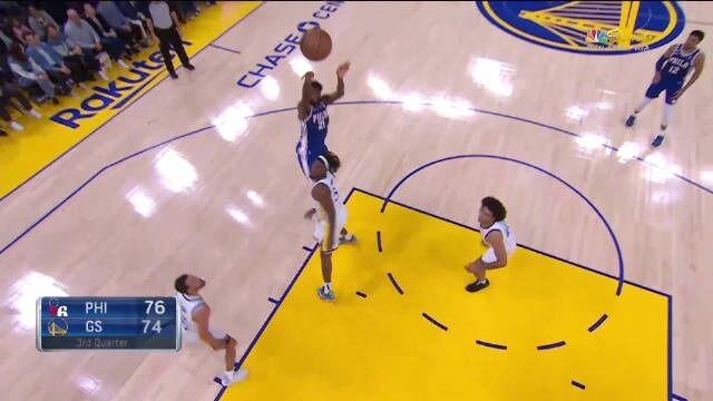 QQ图片20230325125733.jpg