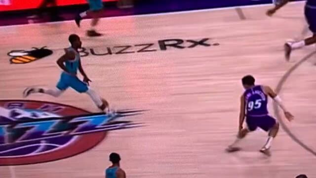 2023.3.28NBA录像回放高清 太阳vs爵士
