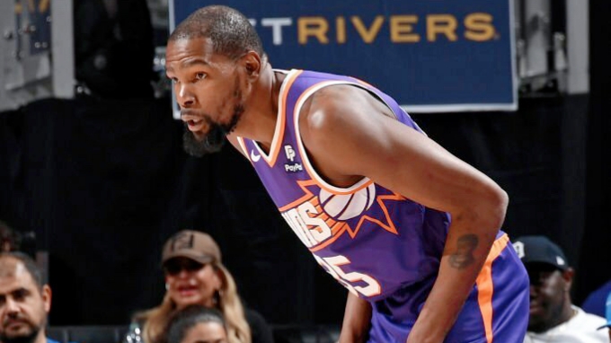 2023.10.9NBA录像回放高清 太阳vs活塞