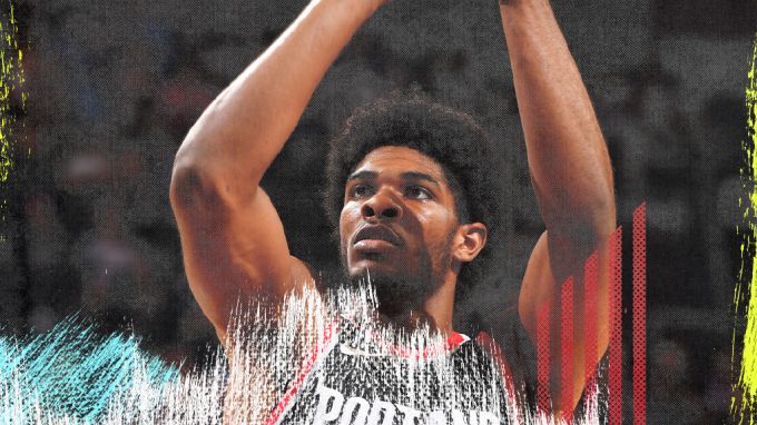 2023.10.28NBA录像回放高清 魔术vs开拓者