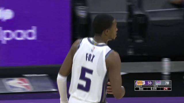0023uzJ9gy1h75u4ypvr7j61hc0u0juu02.jpg