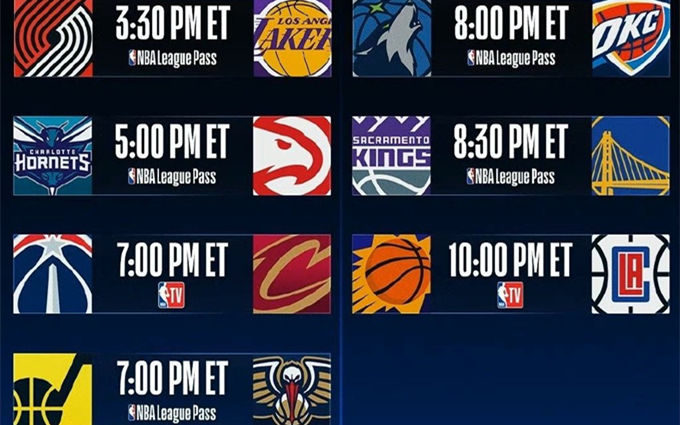 2022.10.24NBA录像回放 森林狼vs雷霆 免费更新