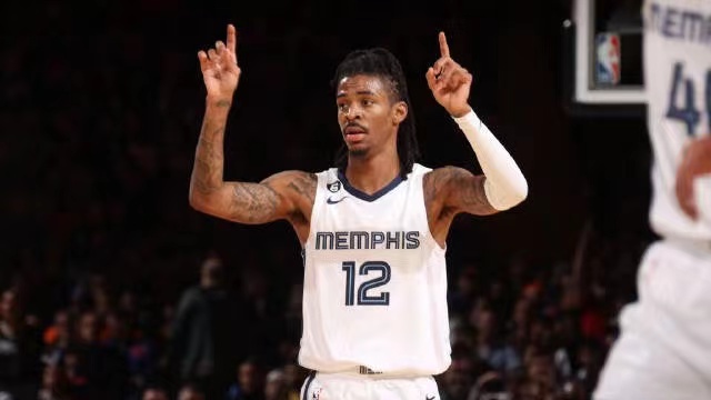 2022.11.28NBA录像高清回放 灰熊vs尼克斯 免费更新