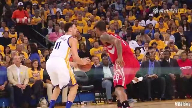 2022.12.16NBA录像高清回放 雄鹿vs灰熊 免费更新