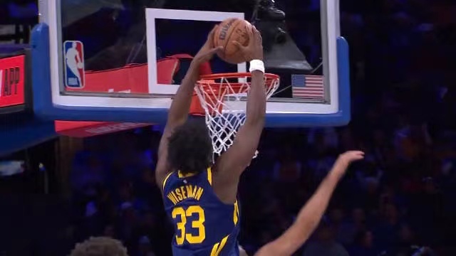 2022.12.17NBA录像回放 勇士vs76人 免费更新