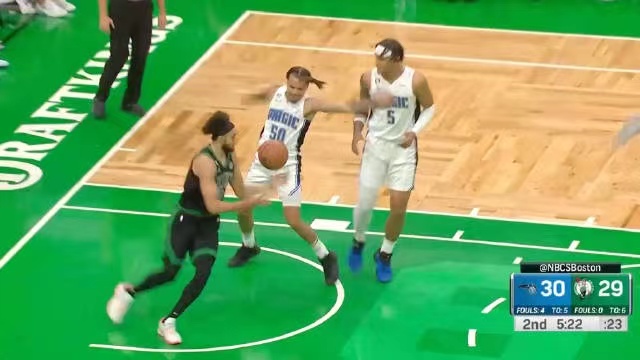 微信图片_20221219123404.jpg
