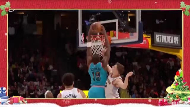 2022.12.26NBA录像回放 太阳vs掘金 免费更新