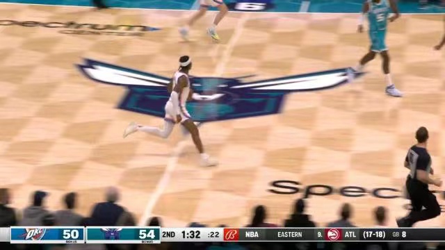 微信图片_20221230145203.jpg