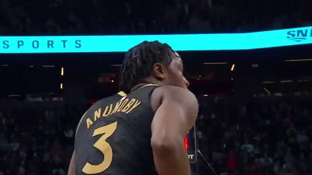 2023.1.7NBA录像回放 尼克斯vs猛龙 免费更新