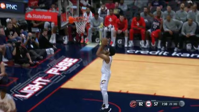 微信图片_20230127142124.jpg