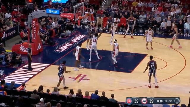 QQ图片20230401103218.jpg