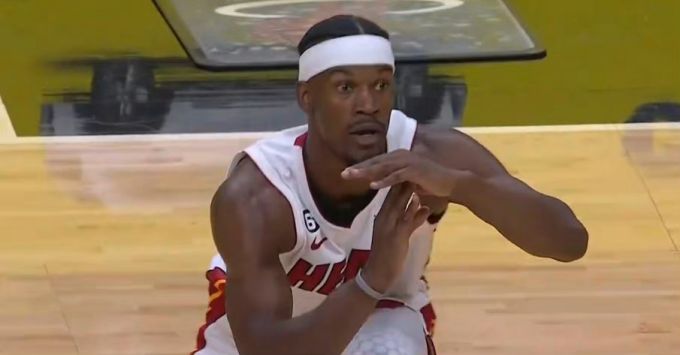 2023.5.22NBA录像回放 凯尔特人vs热火 免费更新