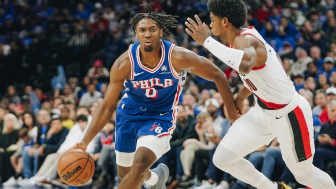 e2a6e61cly1hjd2gga8ylj22gw334b2b.jpg