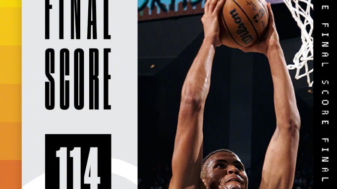 2023.10.31NBA录像高清回放 热火vs雄鹿 免费更新