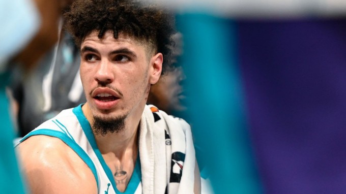 2023.11.6NBA录像高清回放 黄蜂vs独行侠 免费更新