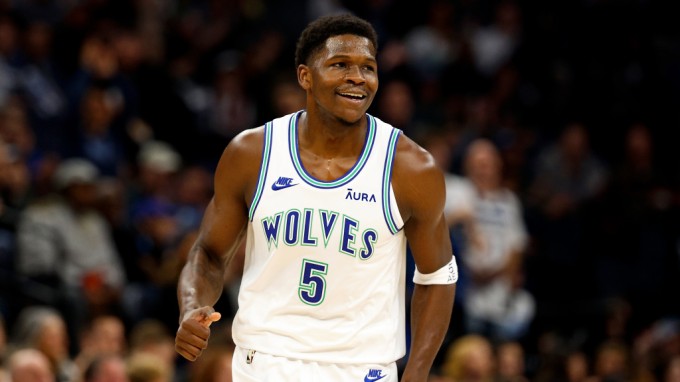 2023.11.9NBA录像高清回放 鹈鹕vs森林狼 免费更新