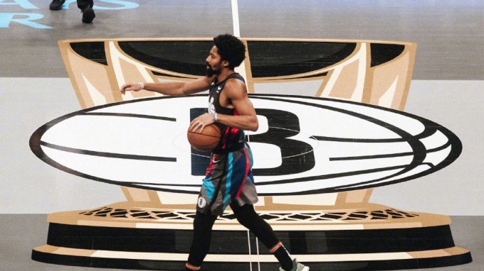 2023.11.15NBA录像高清回放 魔术vs篮网 免费更新